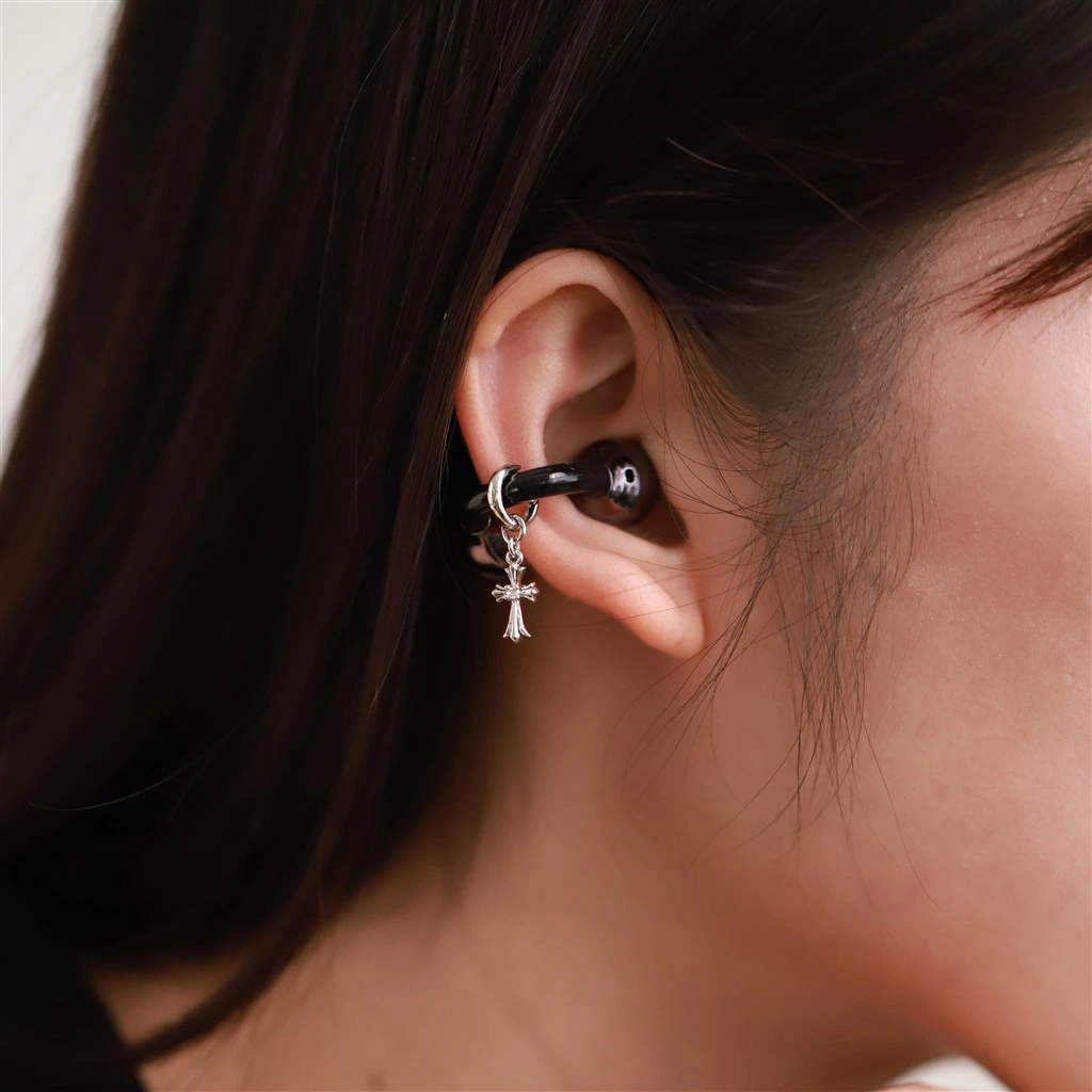 earphone accessories